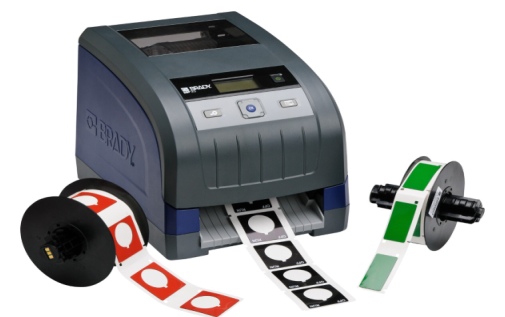 昆山標簽打印機租賃銷售