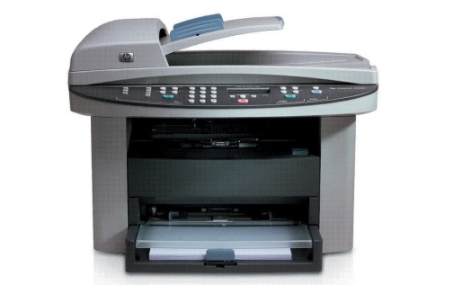 昆山條碼打印機租賃銷售